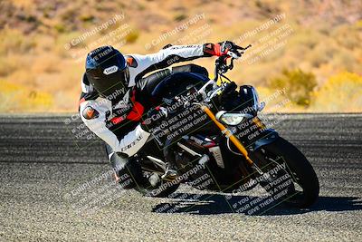 media/Nov-08-2024-Total Control (Fri) [[7e3f4e5a67]]/Group 2/Session 3-1135AM/